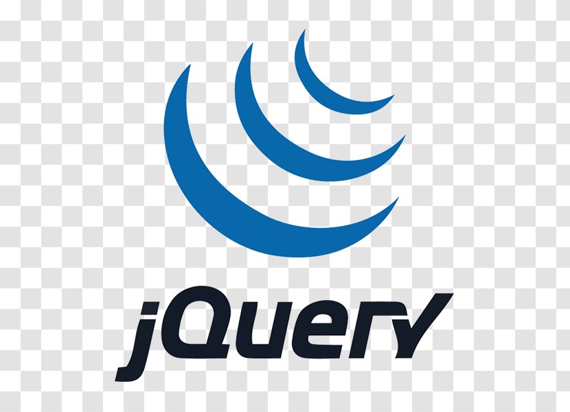 JQuery UI JavaScript Web Browser - Jquery Ui - Pasargad Transparent PNG
