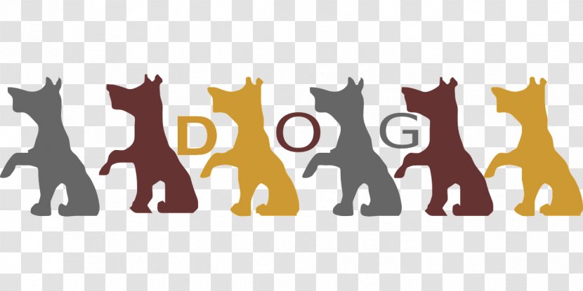 Sallisaw Dog Food Puppy Cat - Logo Transparent PNG