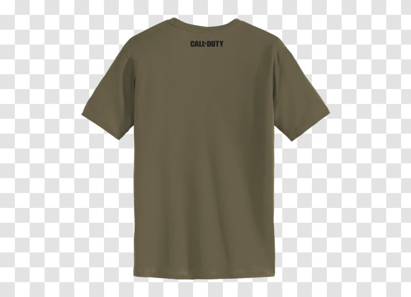 Long-sleeved T-shirt Henley Shirt Clothing - Man Transparent PNG
