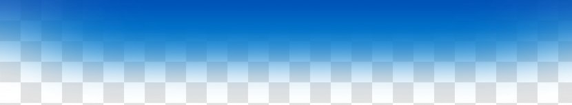 Blue Sky Energy Wallpaper - Computer - Halo Transparent PNG