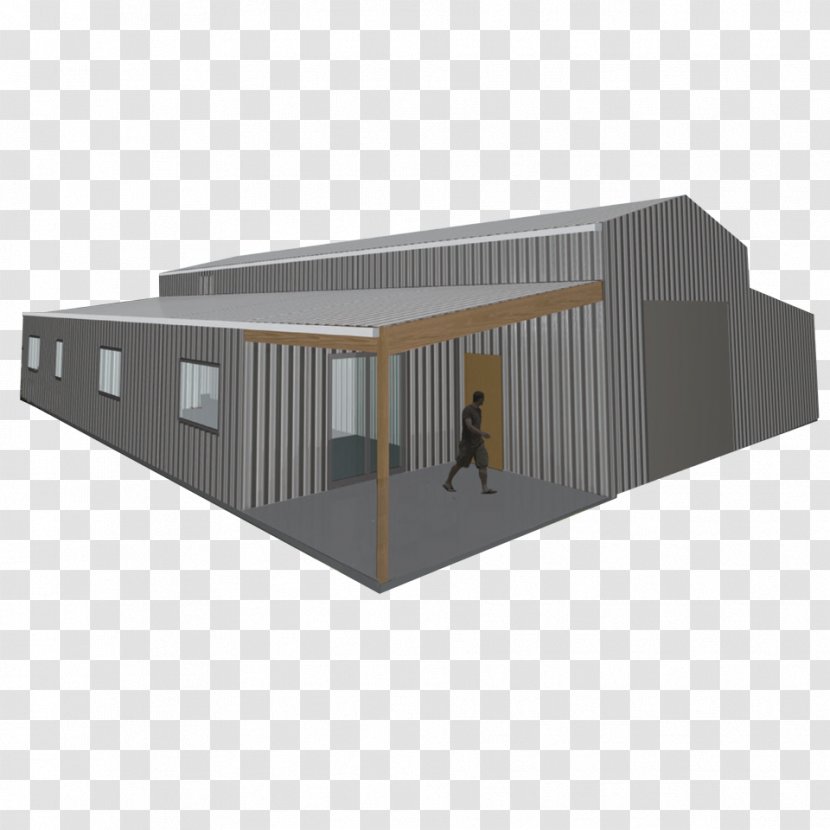 House Roof Facade - Elevation - Western-style Breakfast Transparent PNG