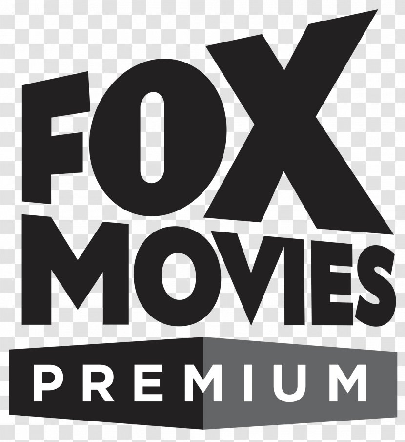 Fox Movies International Channels Television Channel FX Movie Action - 20th Century World Transparent PNG