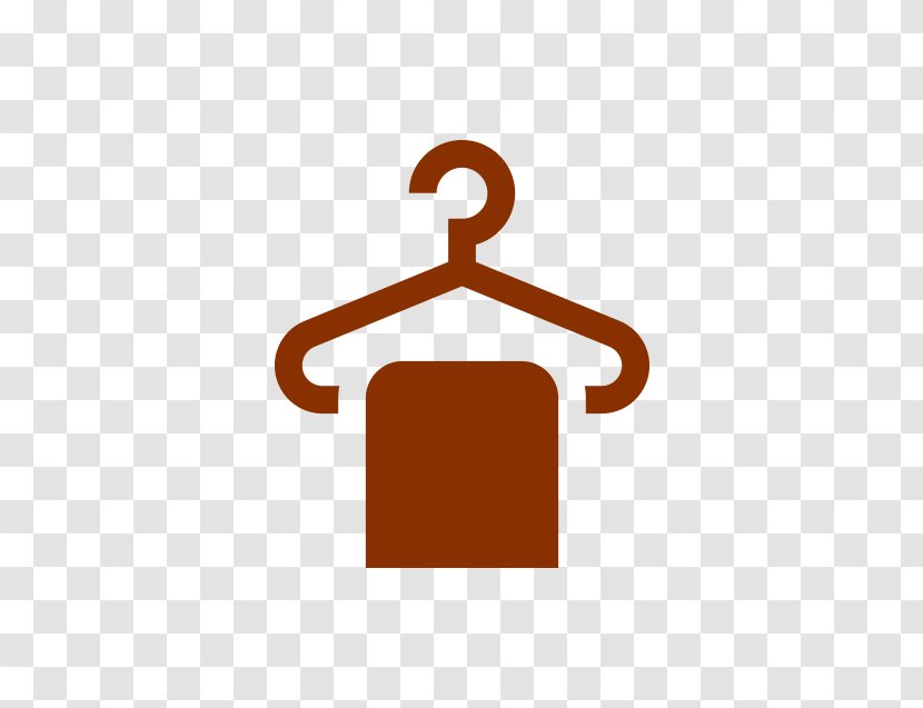 Clothes Hanger Armoires & Wardrobes App Store Tool Closet - Brand - Furniture Transparent PNG