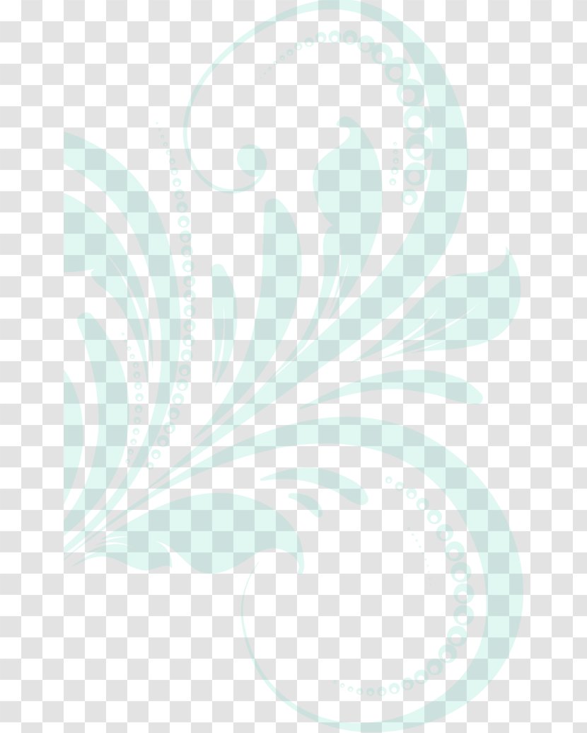 Desktop Wallpaper Computer Ornament Pattern Transparent PNG