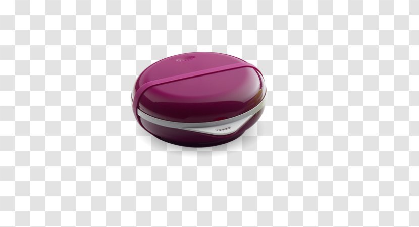 Bento Purple Plum - Box Transparent PNG