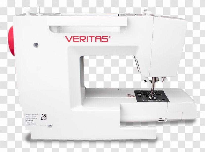 Sewing Machines Nähmaschinenwerk Wittenberge Machine Needles - Creativ Transparent PNG
