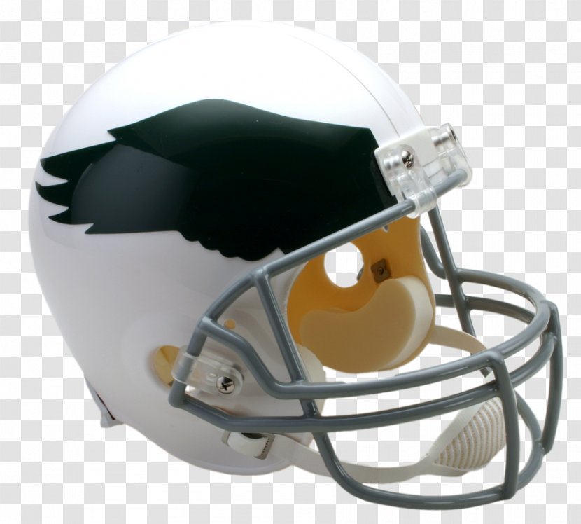 New York Jets Washington Redskins Philadelphia Eagles Arizona Cardinals Atlanta Falcons - Face Mask Transparent PNG