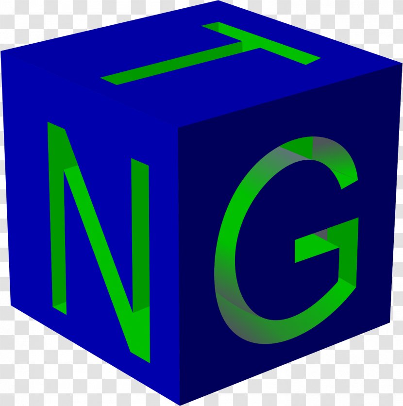Logo Brand Font - Symbol - Bowling Tournament Transparent PNG