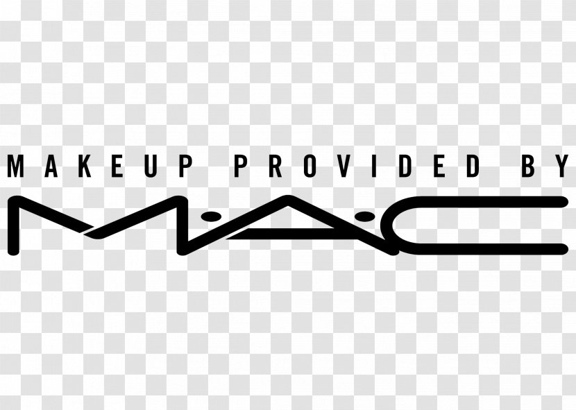 MAC Cosmetics Rouge Make-up Artist Primer - Kohl - Area Transparent PNG