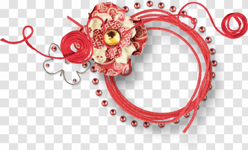 Rialto Theatre Hallelujah Anyhow - Flower - Decoration Rope Transparent PNG