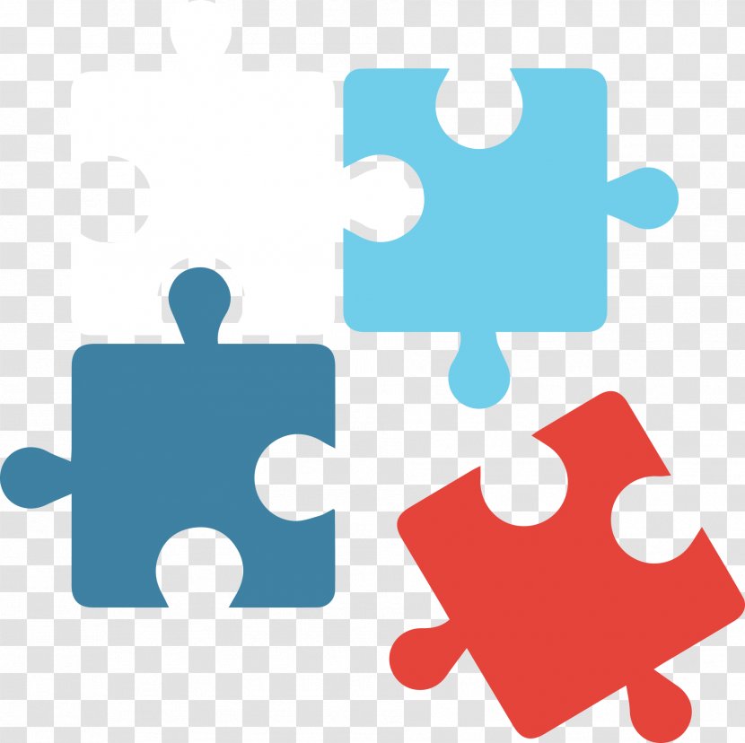 Jigsaw Puzzles Tetris Puzzle Video Game - Prime Behavioral Health Transparent PNG