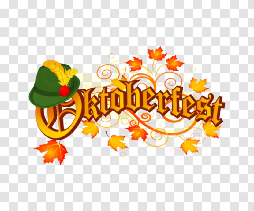 Oktoberfest Celebrations Beer Royalty-free Transparent PNG