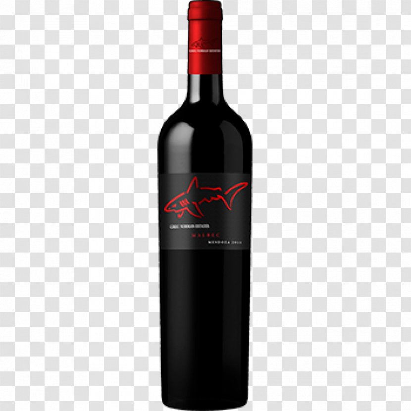 Red Wine Cabernet Sauvignon Merlot Shiraz - Tempranillo Transparent PNG