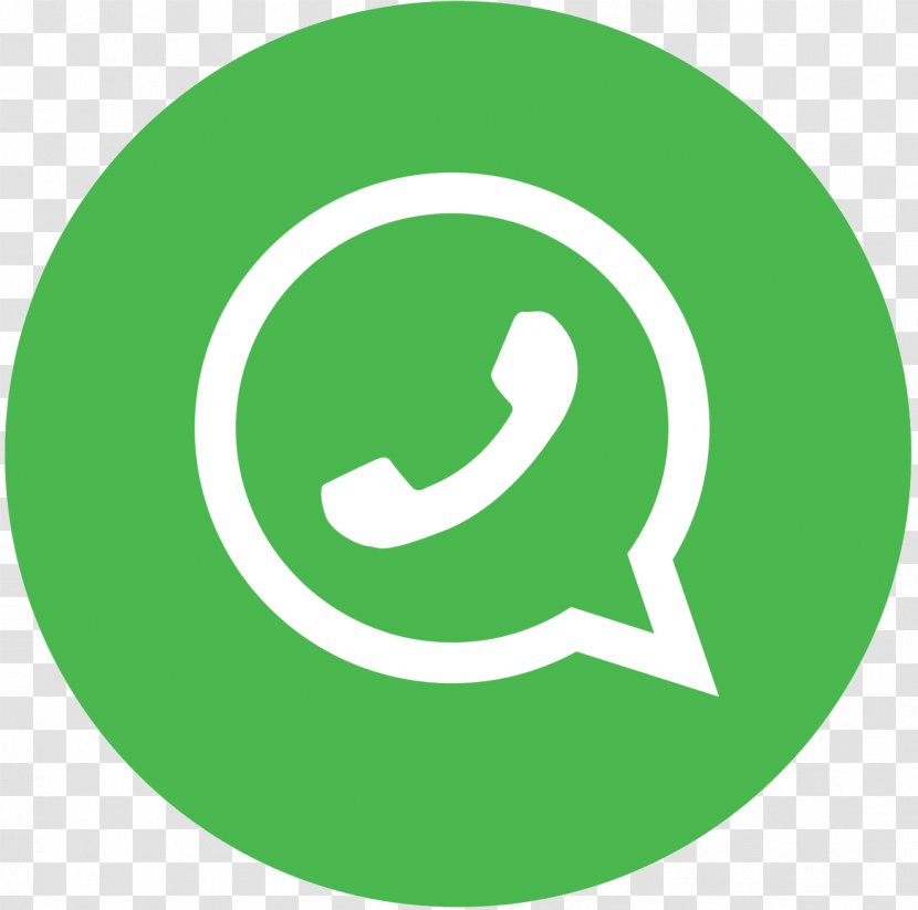 WhatsApp Messaging Apps Mobile App Instant Android - Phones - Trademark Transparent PNG