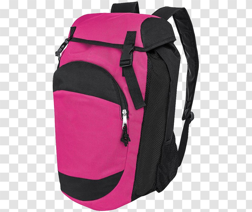 Duffel Bags Backpack Drawstring Fifa 17 Ultimate Team Jersey - Bag Transparent PNG