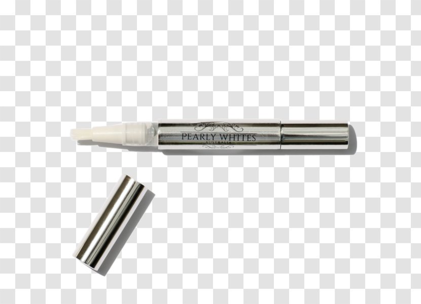 Tooth Whitening Human Hydrogen Peroxide - Hardware - UreaTeeth Kit Transparent PNG