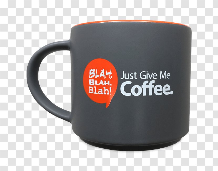 Coffee Cup Mug - Rolltop Desk Transparent PNG