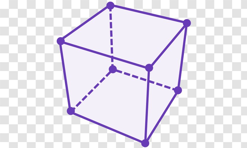 Line Point Angle - Rectangle Transparent PNG