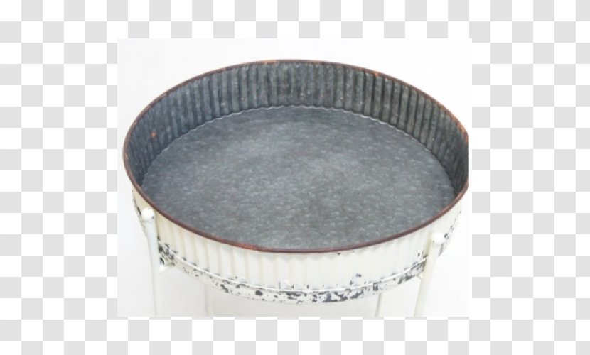 Bread Pan Metal Transparent PNG