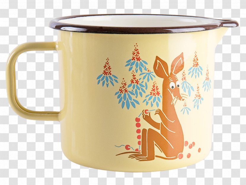 Coffee Cup Transparent PNG