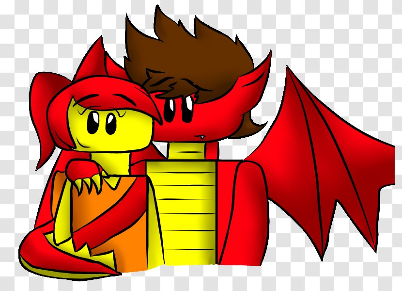 Lloyd Garmadon Lego Ninjago Dragon Art - Cartoon - Kai Transparent PNG