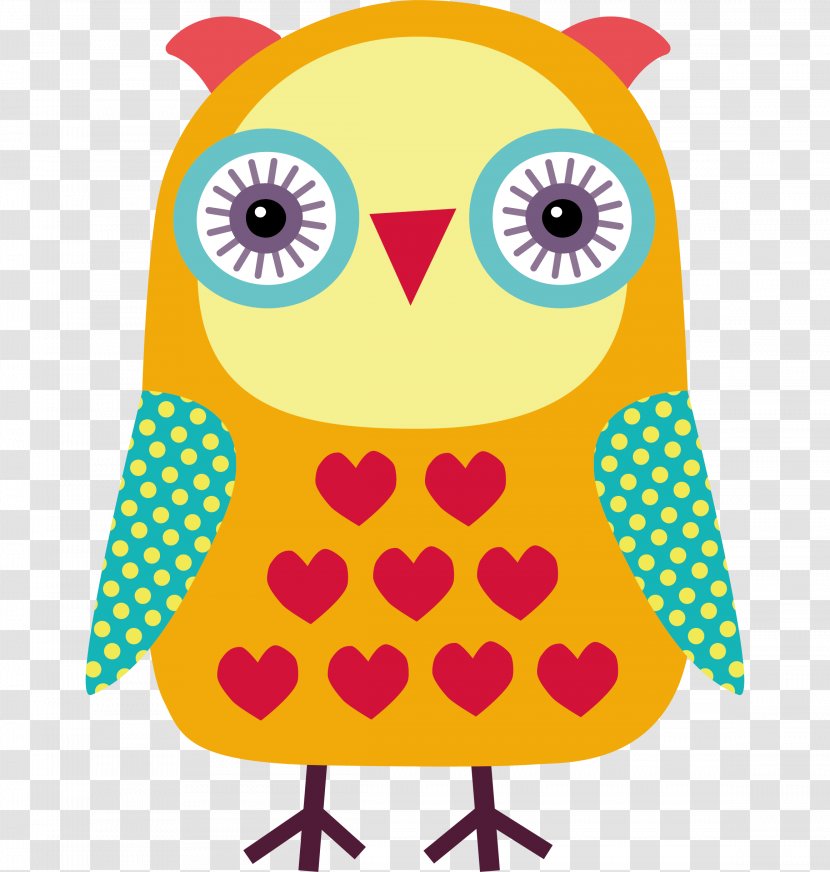 Polka Dot Skirt Stock Illustration Shutterstock - Valentines Day - Vector Cute Parrot Transparent PNG