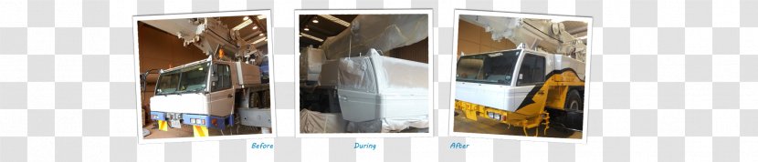 Abrasive Blasting RIver Road Blast And Paint Powder Coating - Asbestos - Surface Marking Transparent PNG