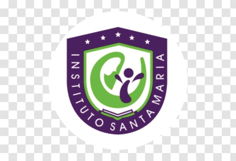 Instituto Santa María School Maria México De Uruapan Escuelasmexico.com Transparent PNG