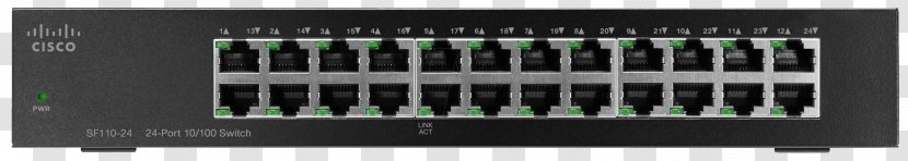 Cisco Catalyst Network Switch Systems Port Computer - Ports Transparent PNG