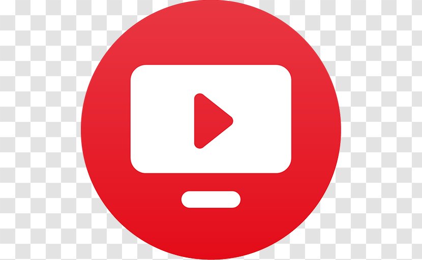 YouTube Vector Graphics Clip Art Logo - Symbol - Youtube Transparent PNG