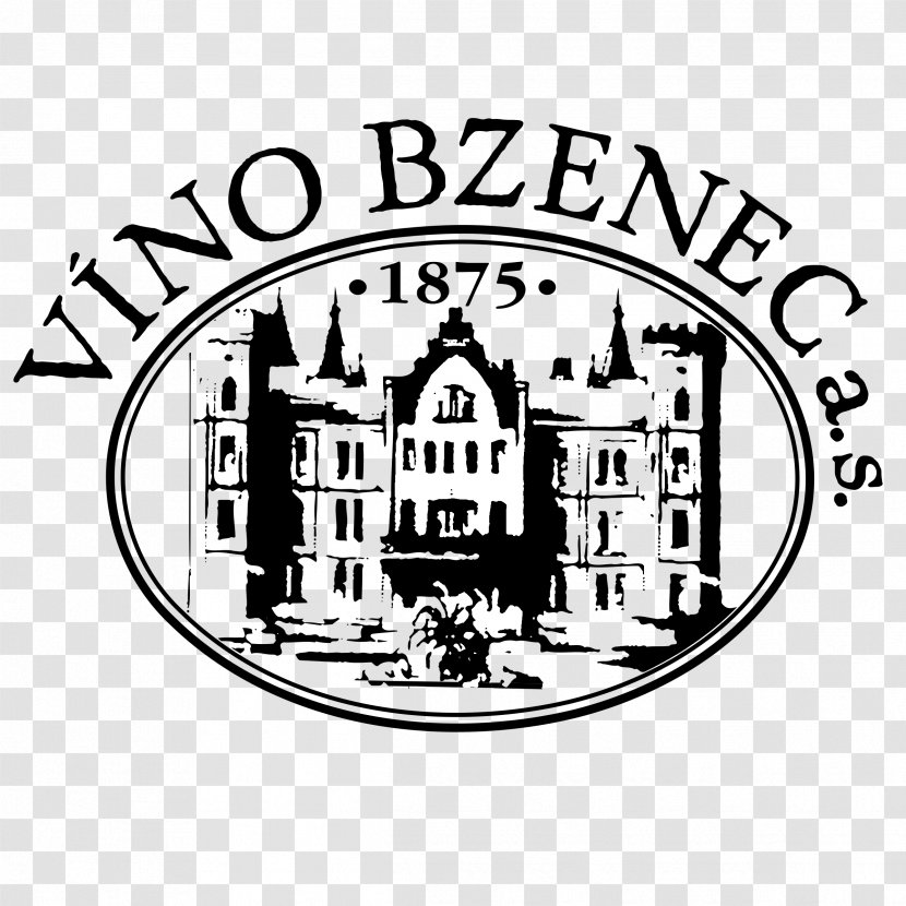 Logo Bzenec Brand Font Beersheba - Rectangle - Daulat Ram College Transparent PNG