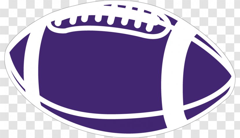 Powderpuff American Football Helmets Cass High School - Cool Cliparts Transparent PNG