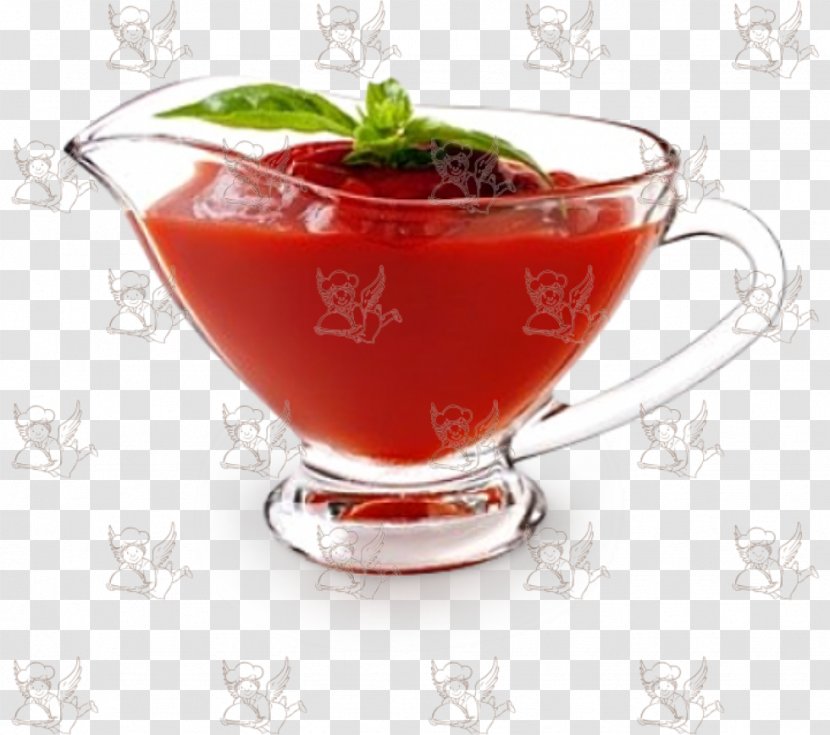 Pizza Barbecue Sauce H. J. Heinz Company Transparent PNG