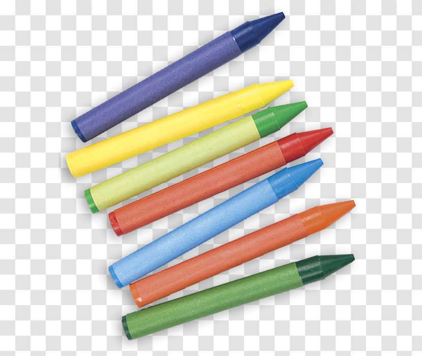 Pencil Plastic Writing Implement - Office Supplies - Pen Transparent PNG