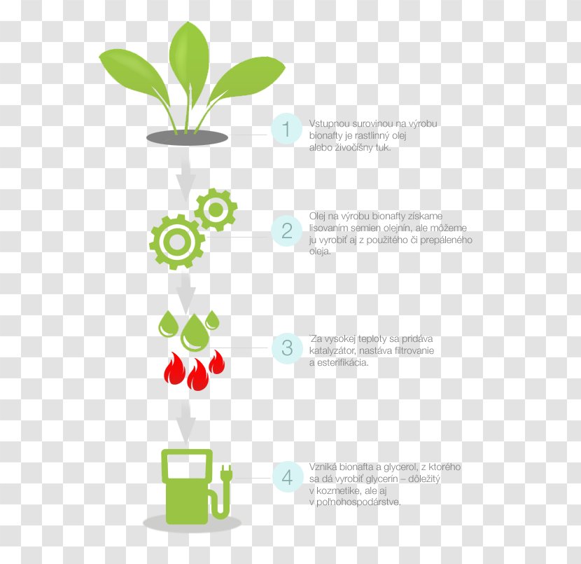 Biodiesel Biofuel Ethanol Fuel Text Product Design - Vector Transparent PNG