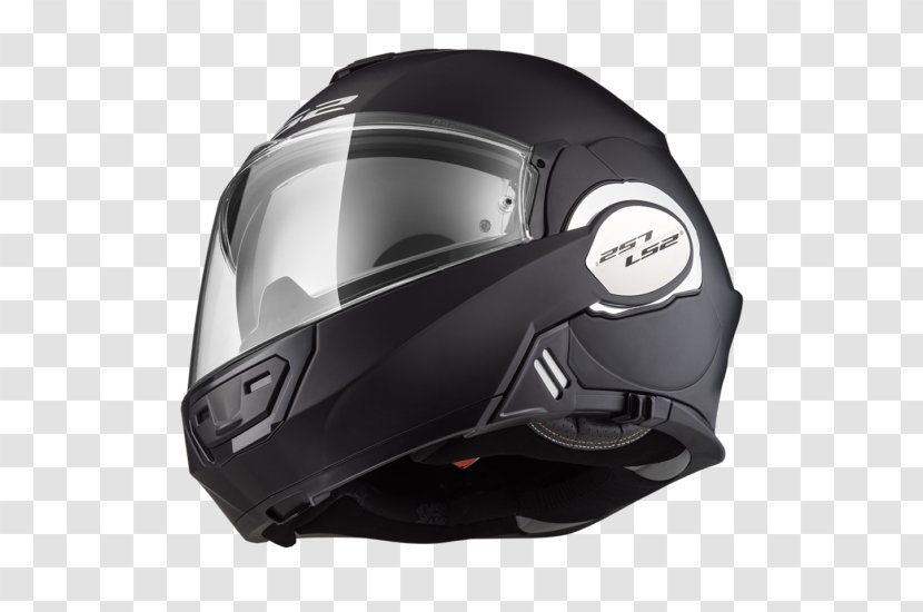 Motorcycle Helmets Scooter Car - Shark Transparent PNG