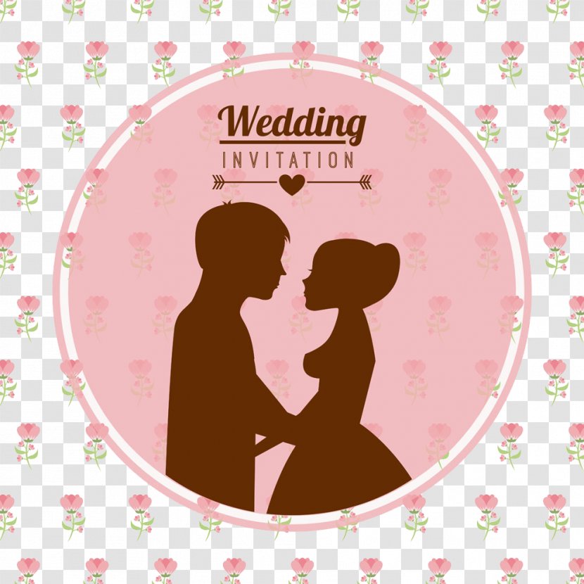 Marriage Proposal Icon - Heart - Vector Wedding Background Transparent PNG