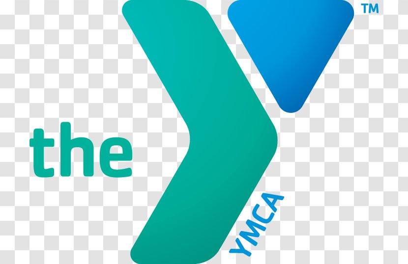 Lakeland Family YMCA Logo Of Greater New York Summer Camp - City - Brand Transparent PNG