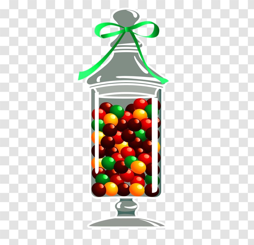 Jelly Bean Candy Clip Art - Drawing - Colored Transparent PNG