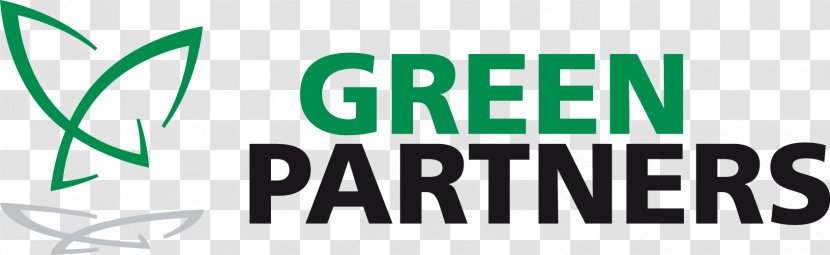 Partnership Logo Greene County Parks & Trails Organization Sponsor - Ohio - Green Fresh Transparent PNG