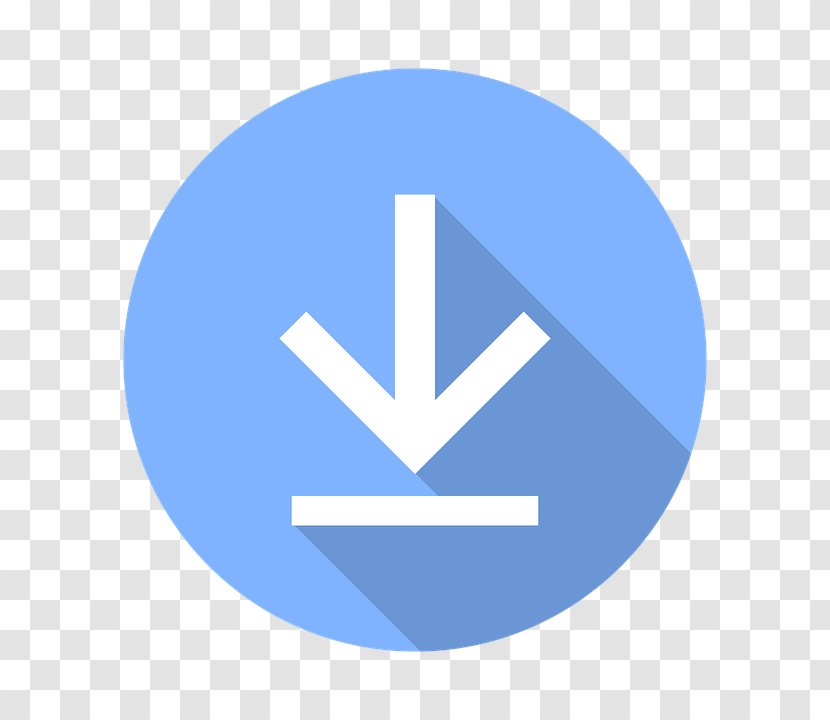 Download Button Till Kitchen - Trademark - Tip Transparent PNG