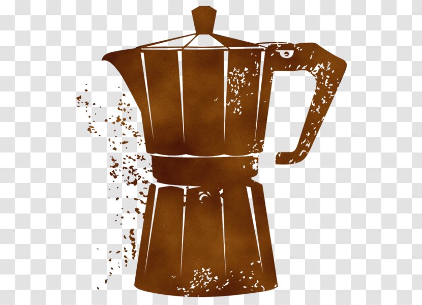Coffee - Kitchen Appliance Tool Transparent PNG