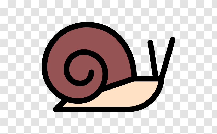 Snail Gastropods Clip Art - Pet Food Transparent PNG