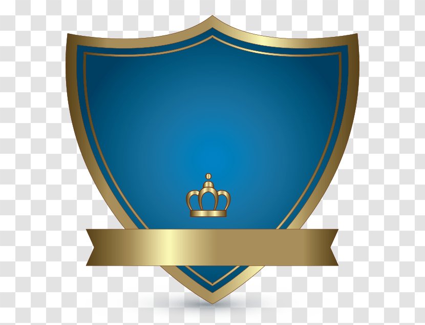 Logo Graphic Design - Emblem Transparent PNG
