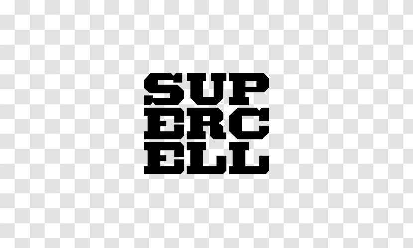 Supercell Clash Of Clans Video Games Hay Day Logo - Ilkka Paananen Transparent PNG