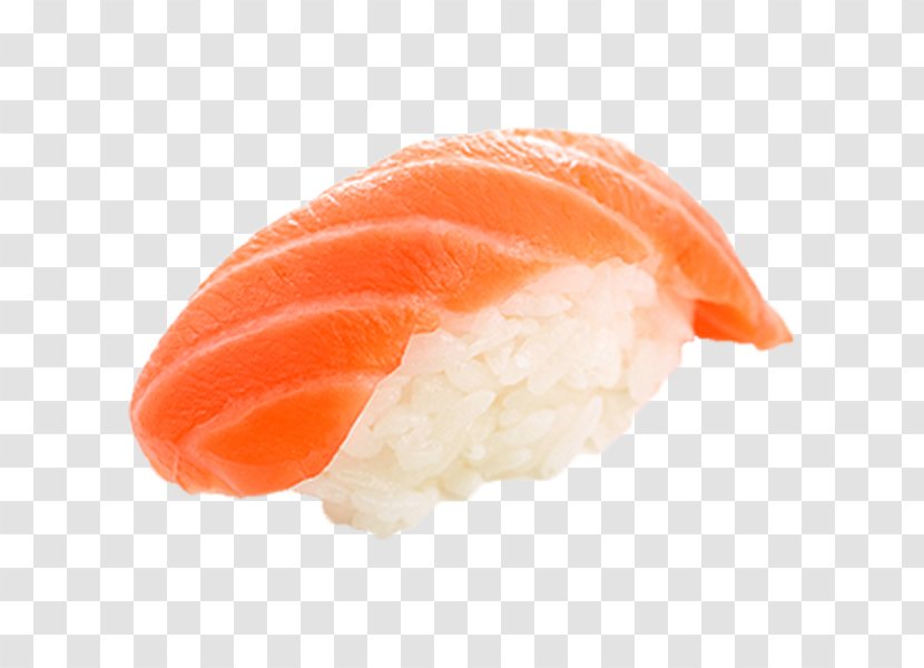 Sushi Onigiri Sashimi Japanese Cuisine California Roll Transparent PNG