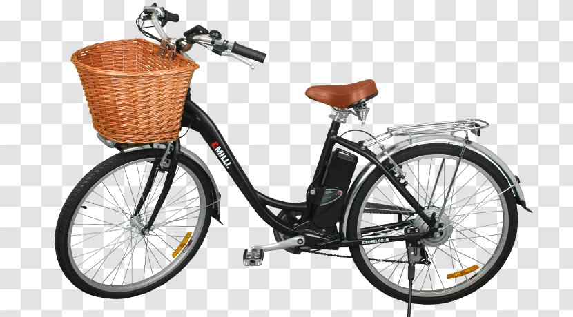 Bicycle Saddles Wheels Electric Frames Hybrid - Mode Of Transport - Sale Transparent PNG