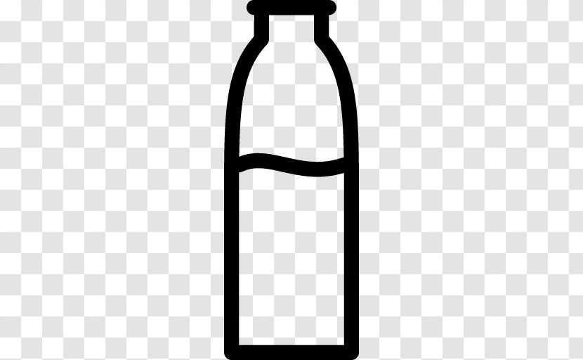 Water Bottles - Button - Bottled Vector Transparent PNG