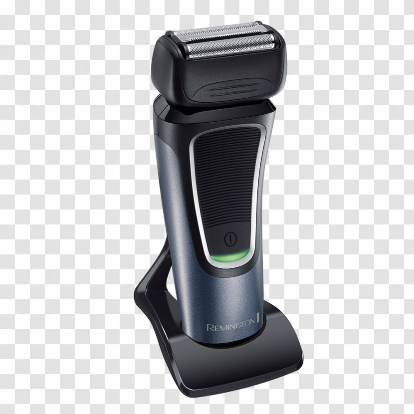 Remington BHT6250 Electric Razors & Hair Trimmers Comfort Series PF7200 F5 PF7500 F5-5800 - Shaving - Arms Transparent PNG