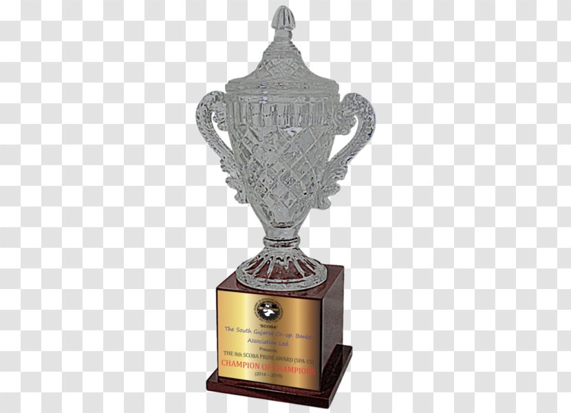 Acrylic Trophy Acrymold Cup Award - Aluminium Scaffolding Manufacturers Suppliers Transparent PNG
